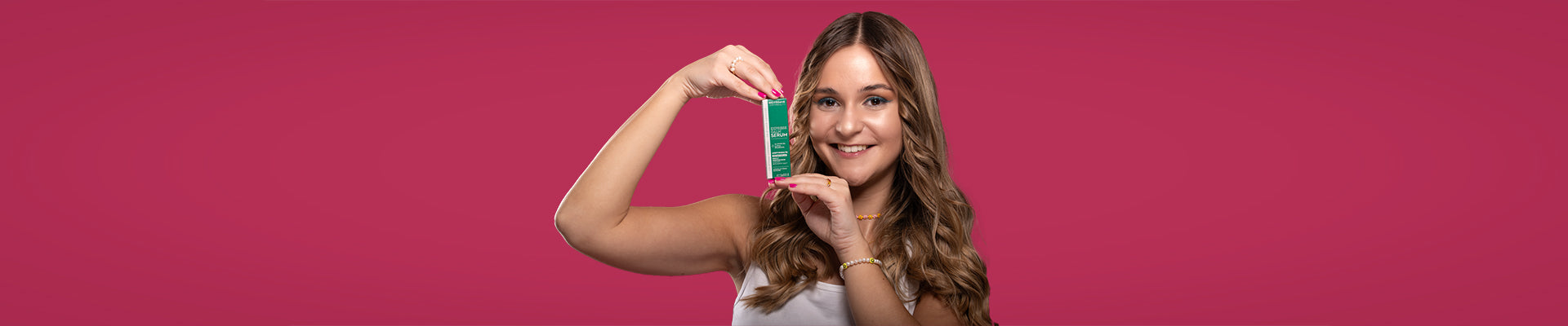 ALLE PRODUKTE