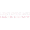 siegel_5_titel_und_text