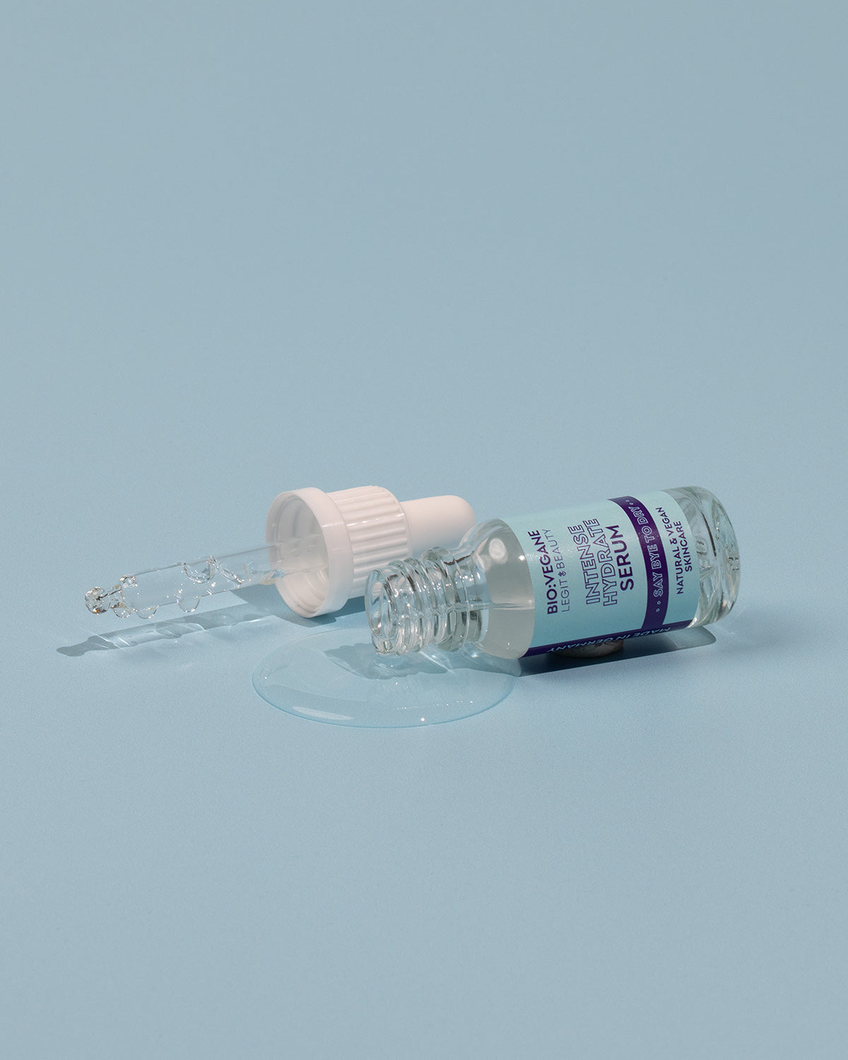PERFECT PARTNER INTENSE HYDRATES