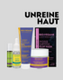 BYE-BYE BLEMISH SET BIO:VEGANE