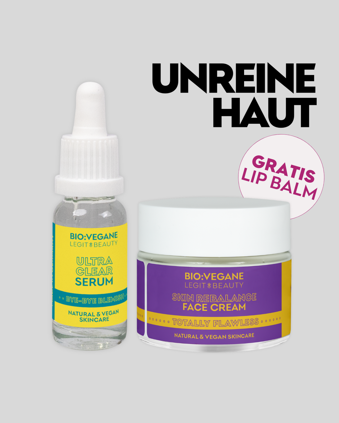 PERFECT PARTNER ULTRA CLEAR