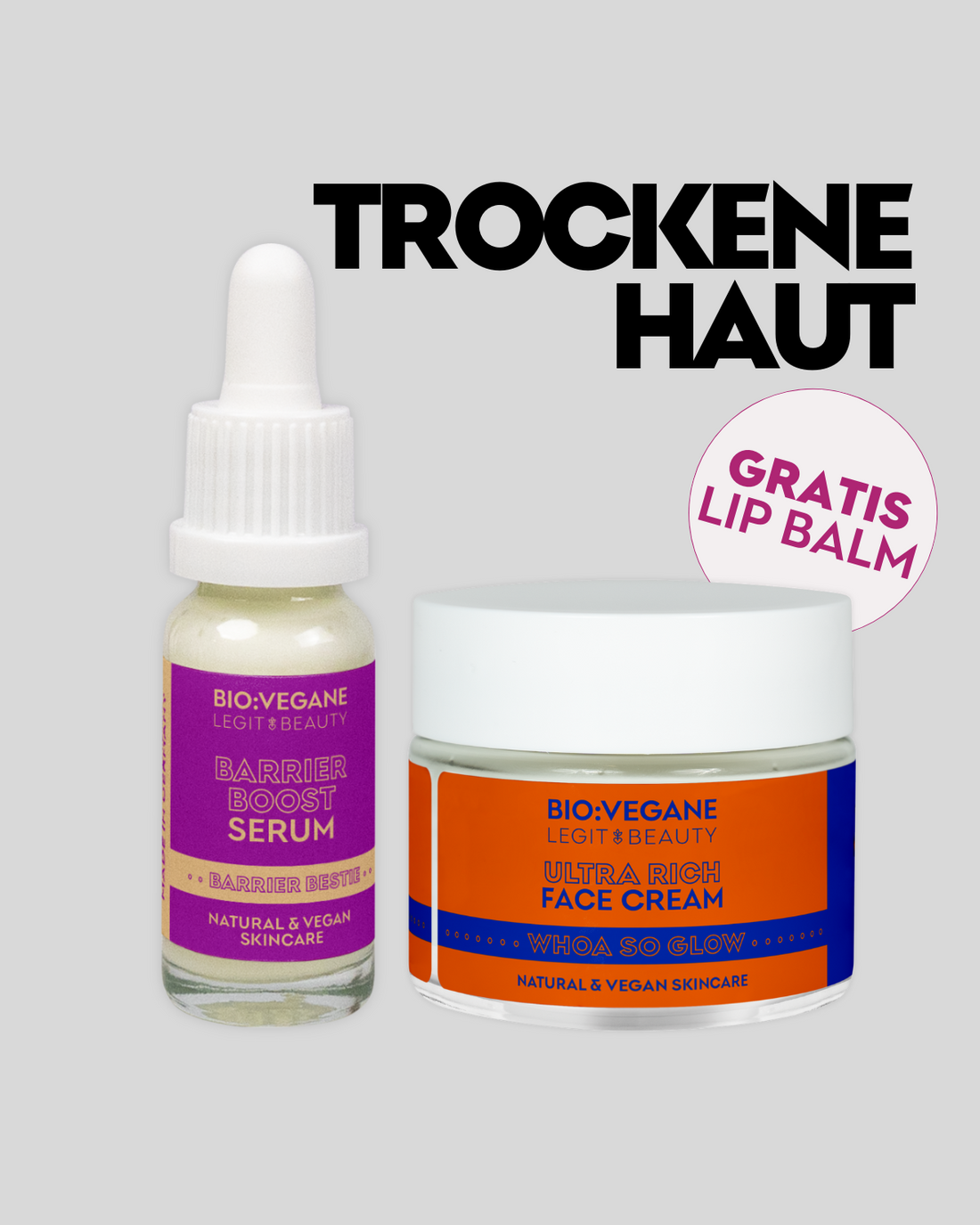 PERFECT PARTNER ULTRA BOOST