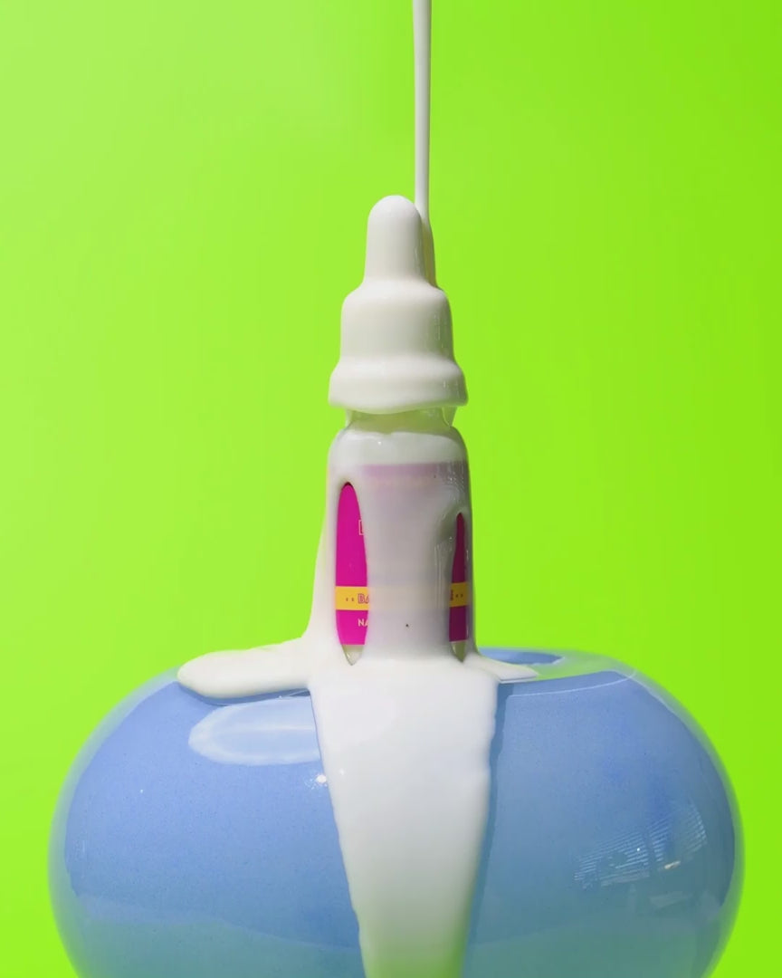 BARRIER BOOST SERUM