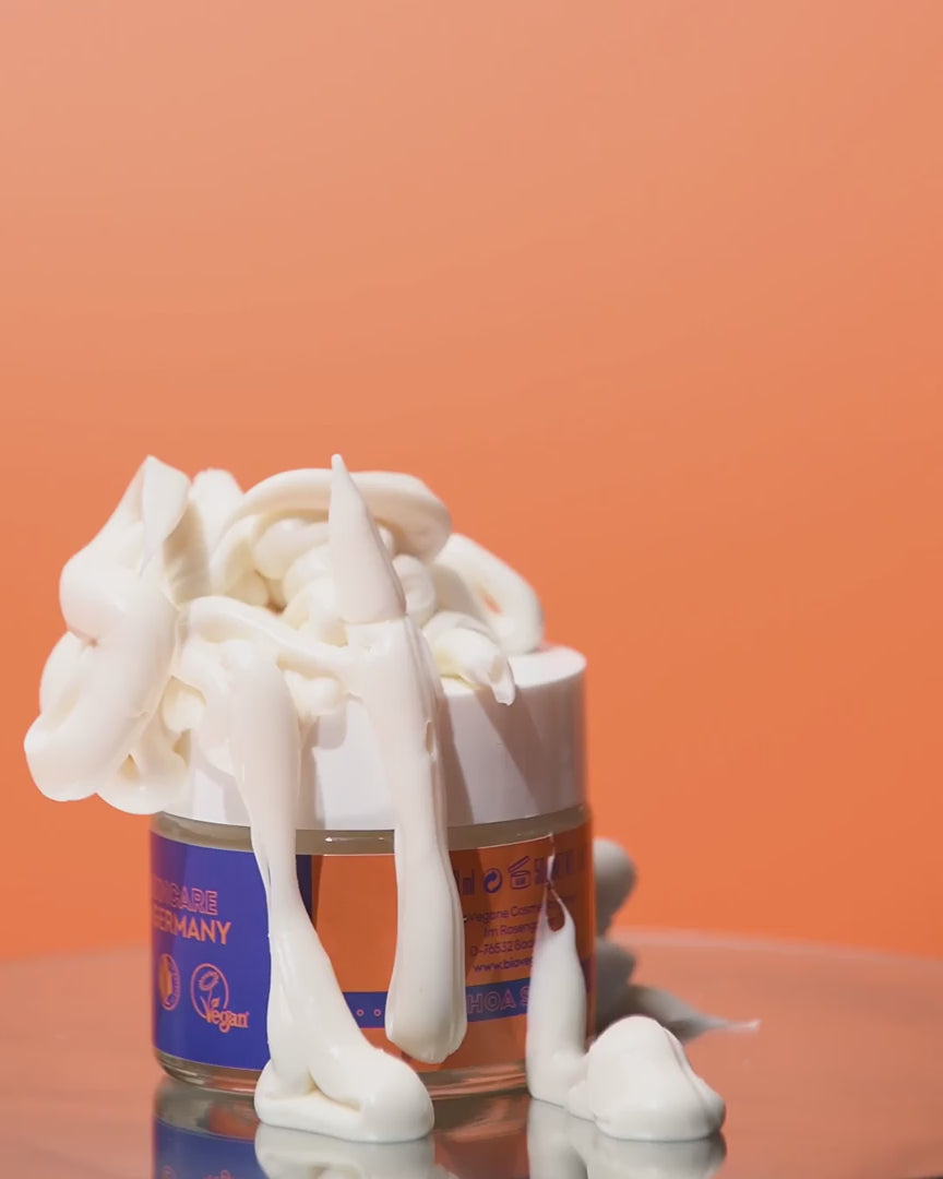 ULTRA RICH FACE CREAM