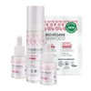 BIO:VÉGANE Slow Age Set