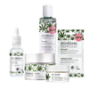 BIO:VÉGANE De-Stress-Set