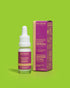 BARRIER BOOST SERUM BIO:VEGANE
