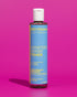 MOISTURE BOOST TONER BIO:VEGANE