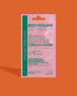 SUPER SOOTHE CREAM MASK BIO:VEGANE