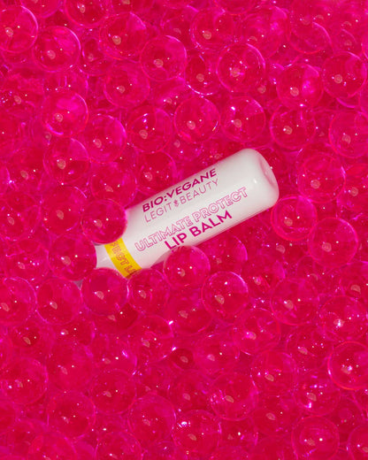 ULTIMATE PROTECT LIP BALM