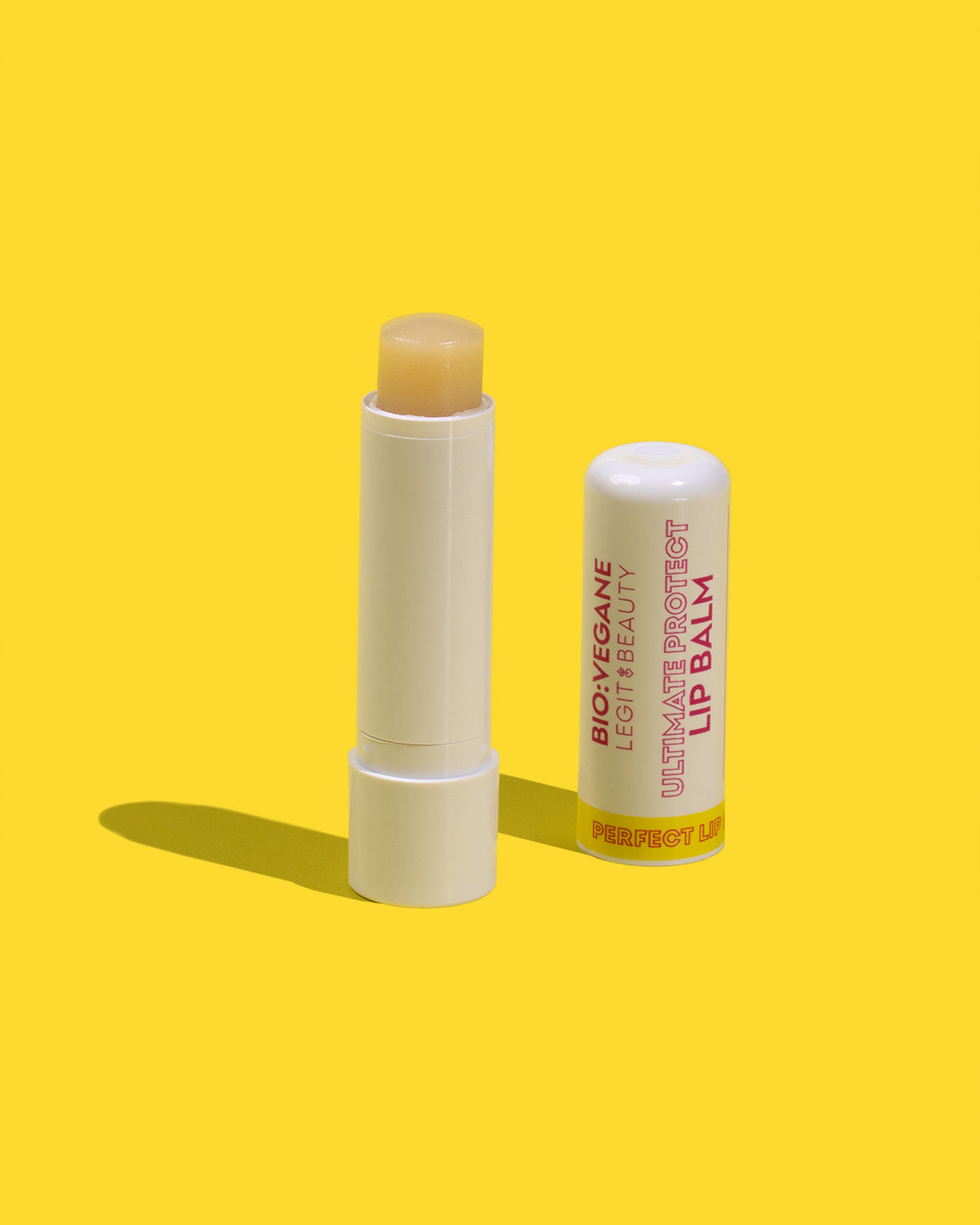 ULTIMATE PROTECT LIP BALM