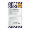 Bio Acai Refine Clay Maske