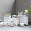 BIO:VÉGANE Bestseller-Set