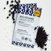 Bio Acai Refine Clay Maske BIO:VÉGANE
