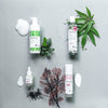 BIO:VÉGANE Slow Age Night Routine Set