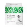Bio Grüntee 24h Pflege - BIO:VÉGANE SKINFOOD