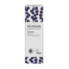 Bio Acai Serum - BIO:VÉGANE SKINFOOD