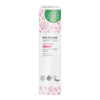 Bio Rotalge 24H Super Hydro Creme BIO:VÉGANE SKINFOOD