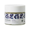 Bio Acai 24h Pflege - BIO:VÉGANE SKINFOOD
