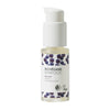 Bio Acai Serum - BIO:VÉGANE SKINFOOD