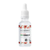 Bio Papaya AHA Nachtserum - BIO:VÉGANE SKINFOOD