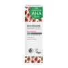 Bio Papaya AHA Nachtserum - BIO:VÉGANE SKINFOOD