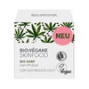 Bio Hanf 24h Pflege - BIO:VÉGANE SKINFOOD