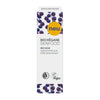 Bio Acai Gesichtsfluid - BIO:VÉGANE SKINFOOD