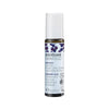 Bio Acai SOS Anti-Pickeltupfer
