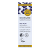 Bio Acai SOS Anti-Pickeltupfer
