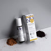 Bio Acai SOS Anti-Pickeltupfer