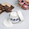 Bio Acai 24h Pflege - BIO:VÉGANE SKINFOOD
