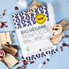 Bio Acai Tuchmaske - BIO:VÉGANE SKINFOOD