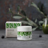 Bio Grüntee 24h Pflege - BIO:VÉGANE SKINFOOD