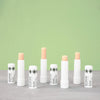Bio Hanf Lippenpflege