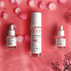 BIO:VÉGANE Slow Age Trio