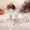 Bio Rotalge Super Hyaluron Serum BIO:VÉGANE SKINFOOD