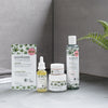 BIO:VÉGANE De-Stress-Set - BIO:VÉGANE SKINFOOD